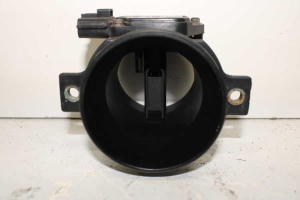 DEBIMETRE FORD 1.6 16V / 1.8 16V / 1.8TDCI / 2.0 16V - Vue 2